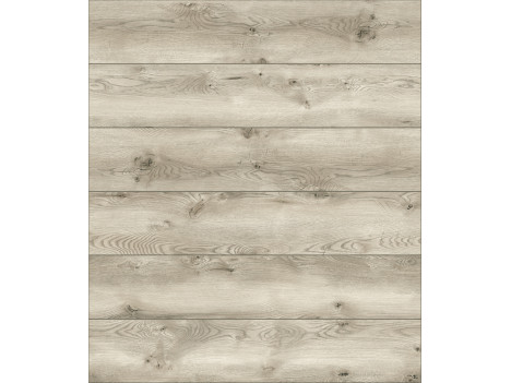 Вінілова підлога Сlassen Ceramin One Nature Elite Colonial Oak (1290 х 246 х 4 мм)