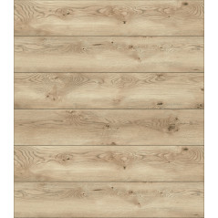 Вінілова підлога Сlassen Ceramin One Nature Elite Californian Oak (1290 х 246 х 4 мм)