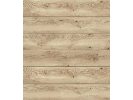 Вінілова підлога Сlassen Ceramin One Nature Elite Californian Oak (1290 х 246 х 4 мм)