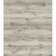 Вінілова підлога Сlassen Ceramin One Nature Elite Jantar Oak (1290 х 246 х 4 мм)