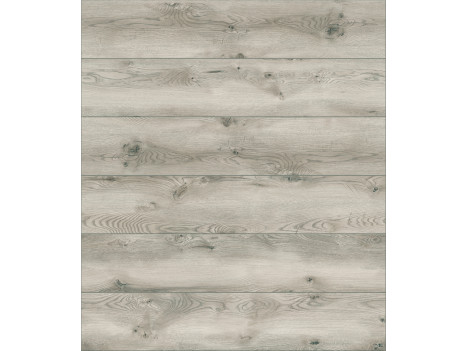 Вінілова підлога Сlassen Ceramin One Nature Elite Jantar Oak (1290 х 246 х 4 мм)