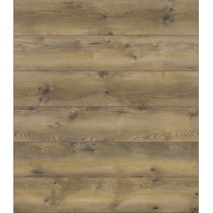 Вінілова підлога Сlassen Ceramin One Nature Elite Caledonian Oak (1290 х 246 х 4 мм)
