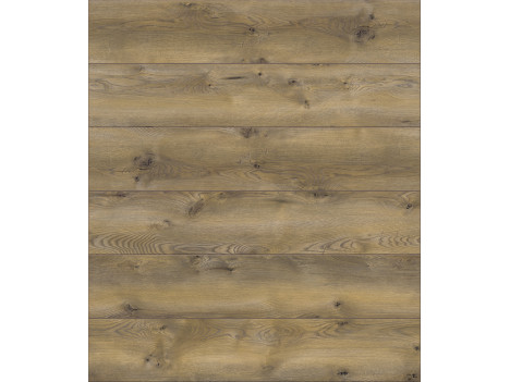 Вінілова підлога Сlassen Ceramin One Nature Elite Caledonian Oak (1290 х 246 х 4 мм)