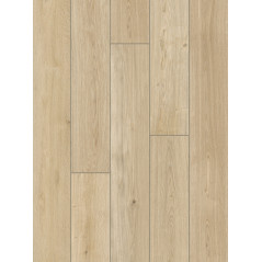 Вінілова плитка SPC Сlassen Ceramin Rigid Floor Cracovia (1290 х 173 х 3,6 мм)