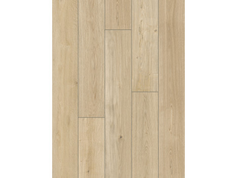 Вінілова плитка SPC Сlassen Ceramin Rigid Floor Cracovia (1290 х 173 х 3,6 мм)