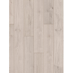 Вінілова плитка SPC Сlassen Ceramin Rigid Floor Posnania (1290 х 173 х 3,6 мм)