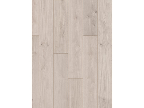 Вінілова плитка SPC Сlassen Ceramin Rigid Floor Posnania (1290 х 173 х 3,6 мм)