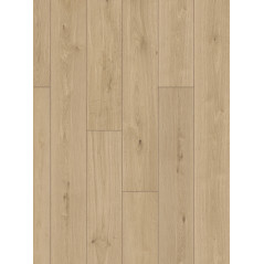 Вінілова плитка SPC Сlassen Ceramin Rigid Floor Resovia (1290 х 173 х 3,6 мм)
