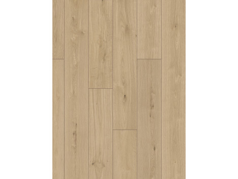 Вінілова плитка SPC Сlassen Ceramin Rigid Floor Resovia (1290 х 173 х 3,6 мм)