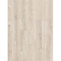 Вінілова підлога SPC Сlassen Ceramin Rigid Floor Varsovia (1290 х 173 х 3,6 мм)