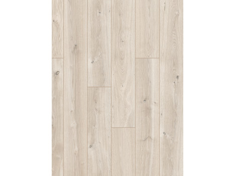 Вінілова підлога SPC Сlassen Ceramin Rigid Floor Varsovia (1290 х 173 х 3,6 мм)