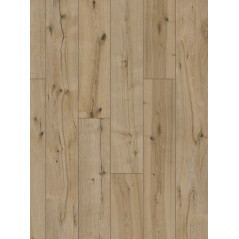 Вінілова підлога SPC Сlassen Ceramin Rigid Floor Vratislavia (1290 х 173 х 3,6 мм)