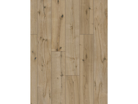 Вінілова підлога SPC Сlassen Ceramin Rigid Floor Vratislavia (1290 х 173 х 3,6 мм)