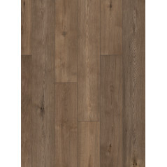 Вінілова плитка SPC Сlassen Ceramin Rigid Floor Gedanum (1290 х 173 х 3,6 мм)