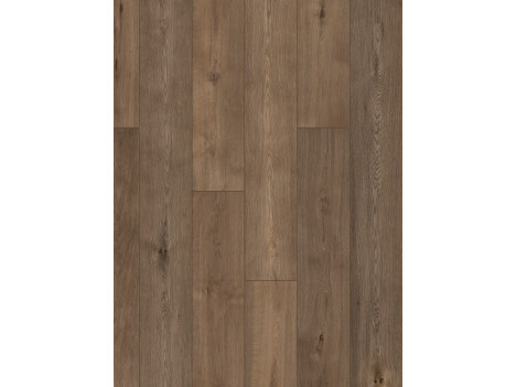 Вінілова плитка SPC Сlassen Ceramin Rigid Floor Gedanum (1290 х 173 х 3,6 мм)