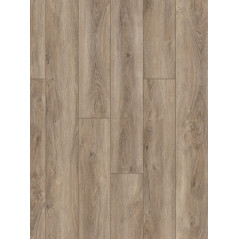 Вінілова підлога SPC Сlassen Ceramin Rigid Floor Sedinum (1290 х 173 х 3,6 мм)
