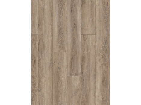 Вінілова підлога SPC Сlassen Ceramin Rigid Floor Sedinum (1290 х 173 х 3,6 мм)