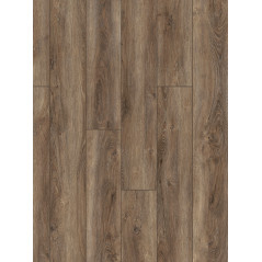 Вінілова плитка SPC Сlassen Ceramin Rigid Floor Calisia (1290 х 173 х 3,6 мм)