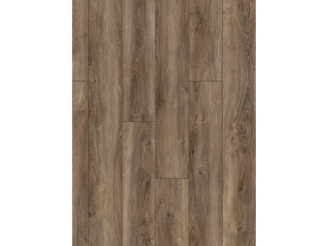 Вінілова плитка SPC Сlassen Ceramin Rigid Floor Calisia (1290 х 173 х 3,6 мм)