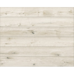 Вінілова підлога Сlassen Ceramin One Nature Emotion Canadian Oak (1290 х 173 х 4 мм)