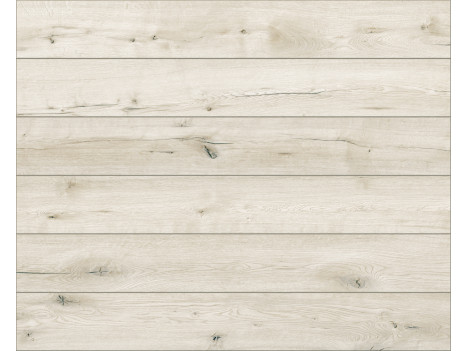 Вінілова підлога Сlassen Ceramin One Nature Emotion Canadian Oak (1290 х 173 х 4 мм)