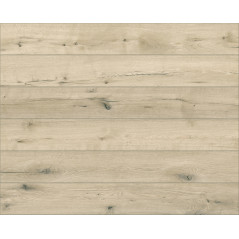 Вінілова підлога Сlassen Ceramin One Nature Emotion Maltanian Oak (1290 х 173 х 4 мм)