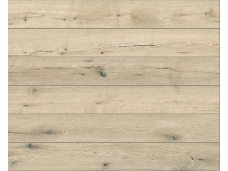 Вінілова підлога Сlassen Ceramin One Nature Emotion Maltanian Oak (1290 х 173 х 4 мм)