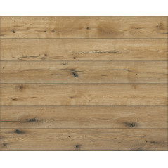Вінілова підлога Сlassen Ceramin One Nature Emotion Burgundian Oak (1290 х 173 х 4 мм)
