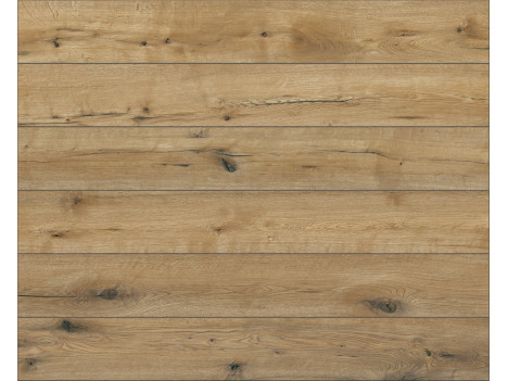 Вінілова підлога Сlassen Ceramin One Nature Emotion Burgundian Oak (1290 х 173 х 4 мм)