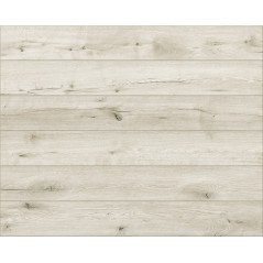 Вінілова підлога Сlassen Ceramin One Nature Emotion Scottish Oak (1290 х 173 х 4 мм)