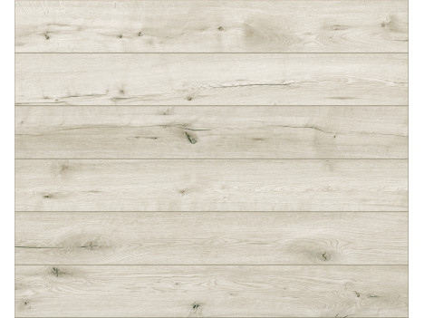 Вінілова підлога Сlassen Ceramin One Nature Emotion Scottish Oak (1290 х 173 х 4 мм)