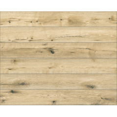 Вінілова підлога Сlassen Ceramin One Nature Emotion Virginian Oak 32/4V 1290*173*4 мм 2.901уп.