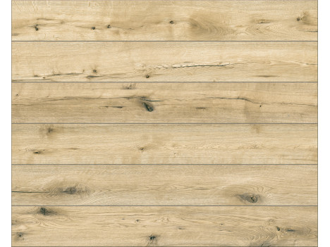 Вінілова підлога Сlassen Ceramin One Nature Emotion Virginian Oak 32/4V 1290*173*4 мм 2.901уп.