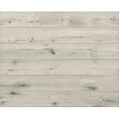 Вінілова підлога Сlassen Ceramin One Nature Emotion European Oak (1290 х 173 х 4 мм)