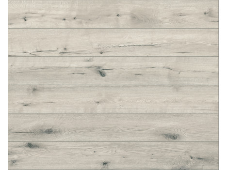 Вінілова підлога Сlassen Ceramin One Nature Emotion European Oak (1290 х 173 х 4 мм)