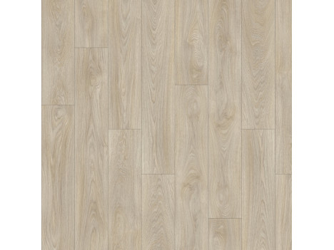 Виниловая плитка IVC Laurel Oak 51222 (1498 х 214 х 2,5 мм)