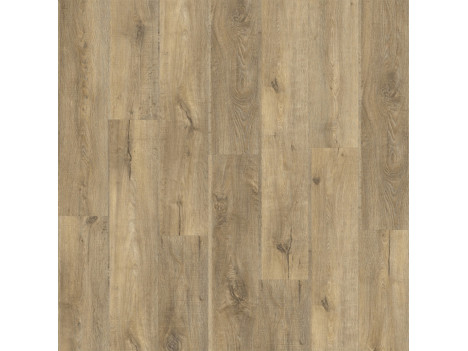 Виниловая плитка IVC Laurel Oak 51229 (1498 х 214 х 2,5 мм)