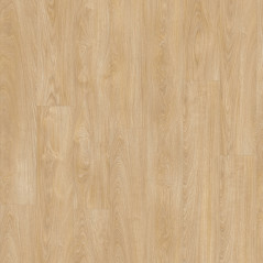 Виниловая плитка IVC Laurel Oak 51282 (1498 х 214 х 2,5 мм)