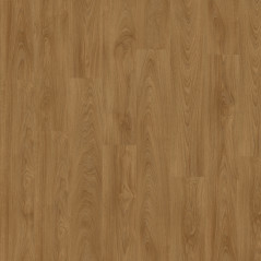 Виниловая плитка IVC Laurel Oak 51822 (1498 х 214 х 2,5 мм)