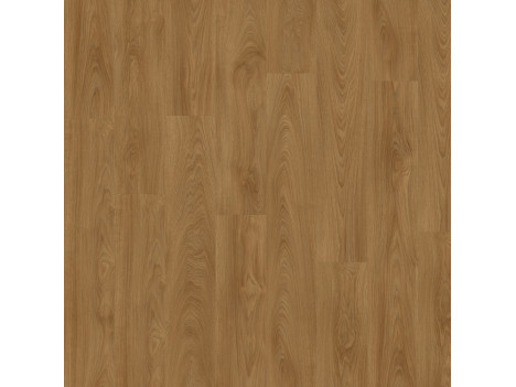 Вінілова плитка IVC Laurel Oak 51822 (1498 х 214 х 2,5 мм)