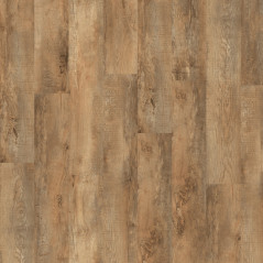 Виниловая плитка IVC Rotts Country Oak 54852 (1320 х 196 х 2,5 мм)