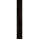 Виниловая плитка IVC Rotts Country Oak 54991 Herringbone (632 х 158 х 2,5 мм)