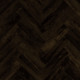 Вінілова плитка IVC Rotts Country Oak 54991 Herringbone (632 х 158 х 2,5 мм)