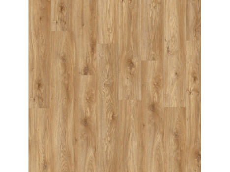 Виниловая плитка IVC Sierra Oak 58346 (1320 х 196 х 2,5 мм)