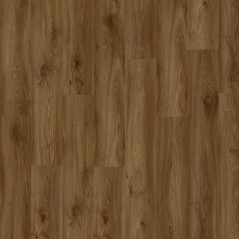 Вінілова плитка IVC Sierra Oak 58876 (1320 х 196 х 2,5 мм)