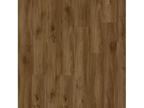 Вінілова плитка IVC Sierra Oak 58876 (1320 х 196 х 2,5 мм)