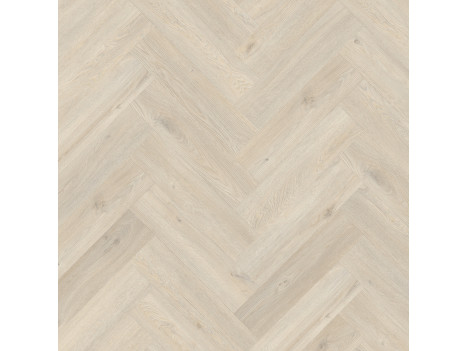 Виниловая плитка IVC Galtymore Oak 86218 Herringbone (632 х 158 х 2,5 мм)