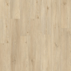 Вінілова плитка IVC Galtymore Oak 86237 (1498  х 214 х 2,5 мм)