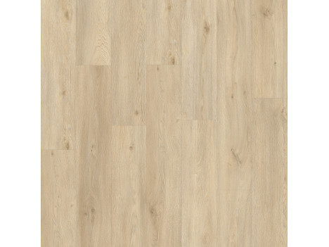 Виниловая плитка IVC Galtymore Oak 86237 (1498  х 214 х 2,5 мм)