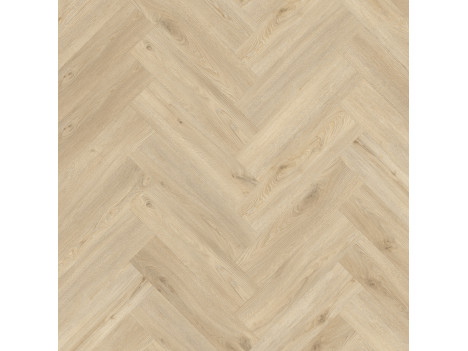 Вінілова плитка IVC Galtymore Oak 86237 Herringbone (632 х 158 х 2,5 мм)